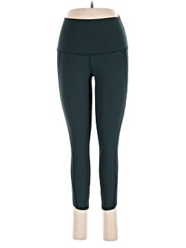 Lululemon Athletica Active Pants