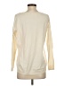 Gap Ivory Pullover Sweater Size XS - photo 2