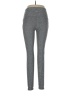 Ododos Gray Active Pants Size L - photo 2