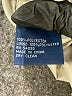 Evan Picone 100% Polyester Tan Blazer Size 14 - photo 7
