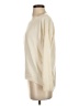Gap Ivory Pullover Sweater Size XS - photo 5