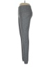 Ododos Gray Active Pants Size L - photo 5