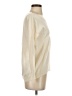 Gap Ivory Pullover Sweater Size XS - photo 4