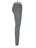 Ododos Gray Active Pants Size L - photo 4