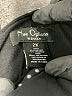Nue Options 100% Polyester Black Casual Dress Size 2X - photo 4