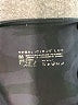 Yogalicious Black Active Pants Size M - photo 7