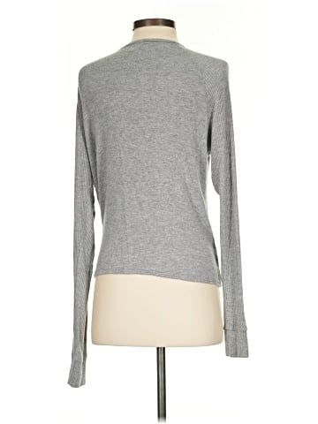 Three Dots Cardigan (view 2)