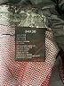 English Laundry Gray Jeans Size 34 waist - photo 5