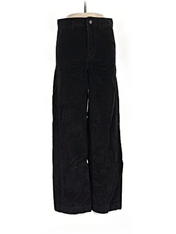Everlane Cargo Pants (view 1)