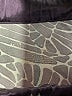 Assorted Brands Print Purple Casual Pants Size L (estimated) - photo 7