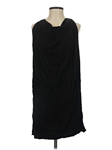 Michael Stars Cocktail Dress (view 1)