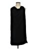 Michael Stars Black Cocktail Dress Size Sm (0) - photo 1
