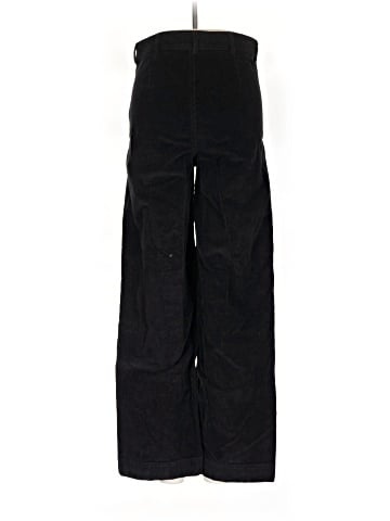 Everlane Cargo Pants (view 2)