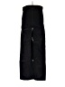 Everlane Black Cargo Pants Size 4 - photo 2