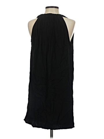 Michael Stars Cocktail Dress (view 2)