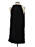 Michael Stars Black Cocktail Dress Size Sm (0) - photo 2