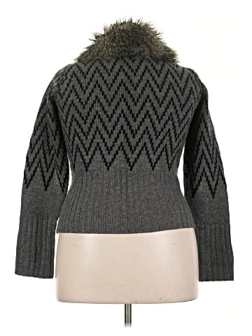Mexx Cardigan (view 2)