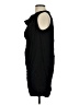 Michael Stars Black Cocktail Dress Size Sm (0) - photo 5