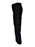 Everlane Black Cargo Pants Size 4 - photo 5