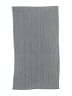 Calvin Klein Gray Scarf One size - photo 2