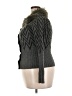 Mexx Chevron-herringbone Gray Cardigan Size XXL - photo 5