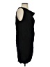 Michael Stars Black Cocktail Dress Size Sm (0) - photo 4