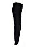 Everlane Black Cargo Pants Size 4 - photo 4