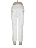 Seven7 Ivory Jeans Size 12 - photo 2