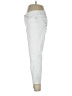 Seven7 Ivory Jeans Size 12 - photo 5