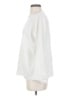 by the River Ivory Pullover Sweater Size S - photo 5