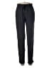 Kyodan Chevron-herringbone Black Track Pants Size S - photo 1