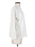by the River Ivory Pullover Sweater Size S - photo 4