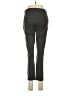 J.Crew Gray Active Pants Size 6 - photo 2