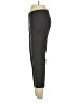 J.Crew Gray Active Pants Size 6 - photo 5