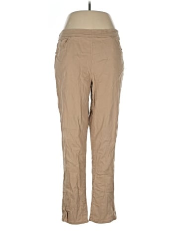 White Stag Khakis (view 1)