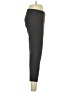 J.Crew Gray Active Pants Size 6 - photo 4