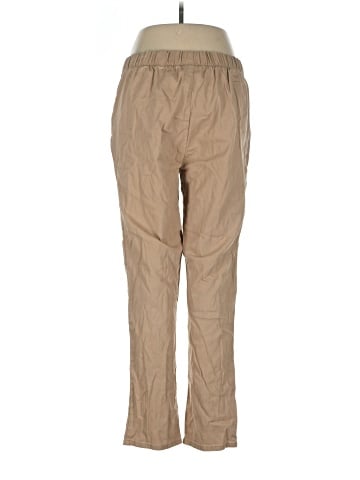 White Stag Khakis (view 2)