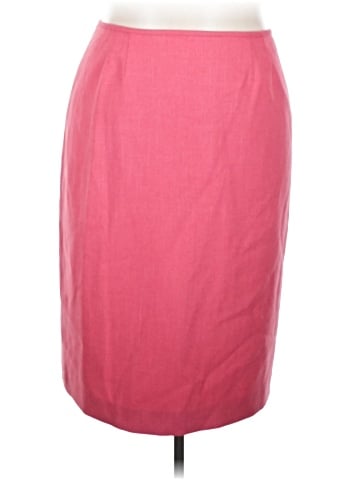 Evan Picone Formal Skirt (view 1)