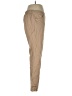 White Stag Solid Tan Khakis Size L - photo 4