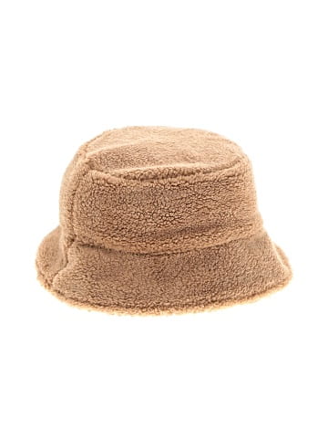 Gap Kids Bucket Hat (view 1)