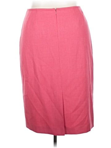 Evan Picone Formal Skirt (view 2)