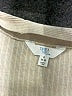 Time and Tru Tan Cardigan Size S - photo 4