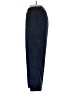 Alfred Dunner Blue Track Pants Size 10 (petite) - photo 5