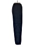 Alfred Dunner Blue Track Pants Size 10 (petite) - photo 4