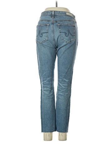 Adriano Goldschmied Jeans (view 2)