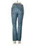 Adriano Goldschmied Blue Jeans Size 25R - photo 2