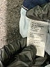 Paige Blue Jeans Size 30 waist - photo 8