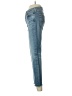 Adriano Goldschmied Blue Jeans Size 25R - photo 5
