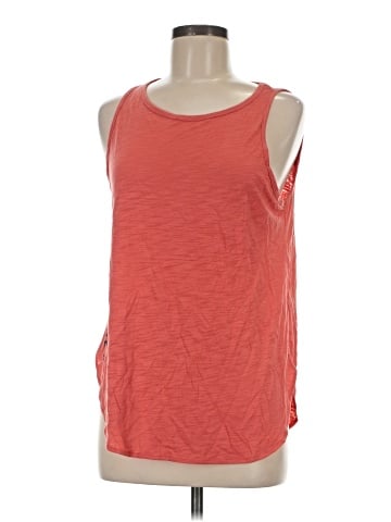 Gear for Sports Sleeveless T-Shirt (view 1)