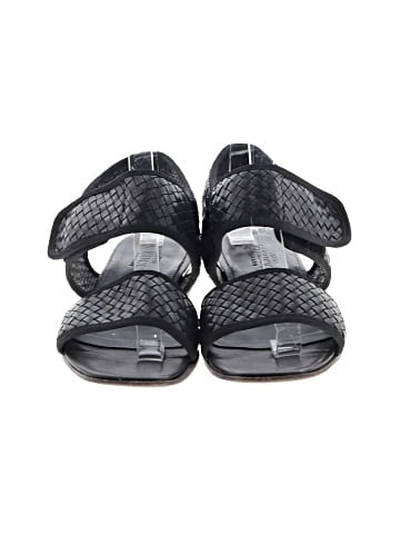 Sesto Meucci Sandals (view 2)